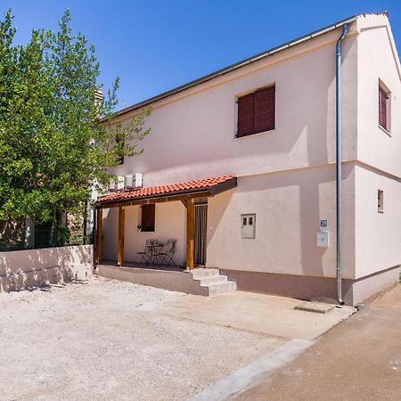Holiday House Dolce Vita Сукошан Екстер'єр фото